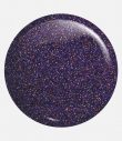 Queen's Cosmetics Marseille - Victoria vynn - GEL POLISH N°298 PURPLE SPICA VICTORIA VYNN