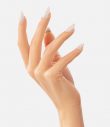 Queen's Cosmetics Marseille - Victoria vynn - GEL POLISH N°304 GLAMOR IN GOLD  VICTORIA VYNN