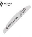 Queen's Cosmetics Marseille - Victoria vynn - BUFFER HALFMOON WHITE 240/300 VICTORIA VYNN