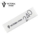 Queen's Cosmetics Marseille - Victoria vynn - BUFFER BLOC WHITE 240 VICTORIA VYNN