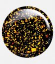 Queen's Cosmetics Marseille - Victoria vynn - TOP MIRAGE GOLD 8ML VICTORIA VYNN