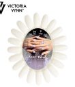 Queen's Cosmetics Marseille - Victoria vynn - NUANCIER VIERGE GEL POLISH NEW