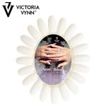 Queen's Cosmetics Marseille - Victoria vynn - NUANCIER VIERGE GEL POLISH NEW