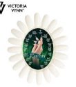 Queen's Cosmetics Marseille - Victoria vynn - NUANCIER VIERGE PURE CREAMY NEW