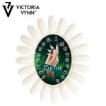 Queen's Cosmetics Marseille - Victoria vynn - NUANCIER VIERGE PURE CREAMY NEW