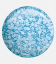 Queen's Cosmetics Marseille - Victoria vynn - GEL POLISH  N°318 BLUE CURACAO VICTORIA VYNN