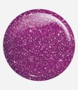 Queen's Cosmetics Marseille - Victoria vynn - GEL POLISH  N°321 FUCHSIA MIZAR VICTORIA VYNN