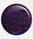Queen's Cosmetics Marseille - Victoria vynn - GEL POLISH N°326 ELECTRO PURPLE VICTORIA VYNN