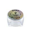 Queen's Cosmetics Marseille - Victoria vynn - POUDRE AURORA DUST VICTORIA VYNN