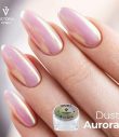 Queen's Cosmetics Marseille - Victoria vynn - POUDRE AURORA DUST VICTORIA VYNN
