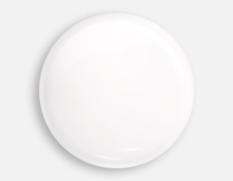 Queen's Cosmetics Marseille - Victoria vynn - BUILD GEL N°15 - MILKY WHITE 50ML VICTORIA VYNN