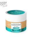 Queen's Cosmetics Marseille - Victoria vynn - SPA RITUAL GLAMOUR SCRUB 120ML VICTORIA VYNN