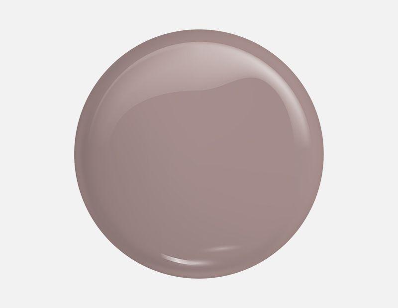 5902533321292_1 Queen's Cosmetics Marseille - Victoria vynn - PURE CREAMY 244 FIELD WINE VICTORIA VYNN