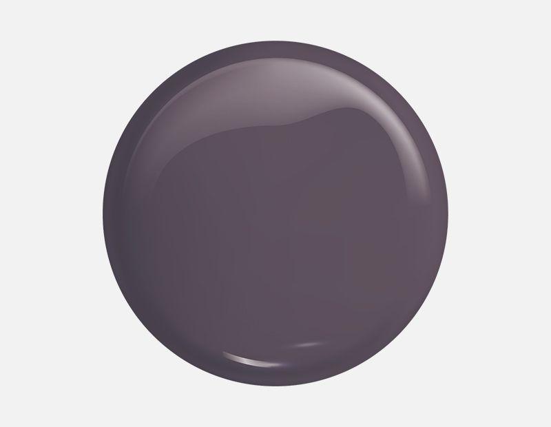 Queen's Cosmetics Marseille - Victoria vynn - PURE CREAMY 245 CRYSTALE STONE VICTORIA VYNN