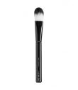 Queen's Cosmetics Marseille - Infinity - BRUSH FACE ZER01 - FOUNDATION - INFINITY