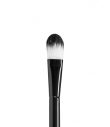 Queen's Cosmetics Marseille - Infinity - BRUSH FACE ZER01 - FOUNDATION - INFINITY
