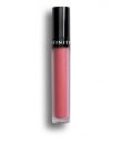Queen's Cosmetics Marseille - Infinity - MATT&FIX LIQUID LIPSTICK - 15 PINK LADY - INFINITY