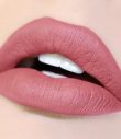 Queen's Cosmetics Marseille - Infinity - MATT&FIX LIQUID LIPSTICK - 15 PINK LADY - INFINITY