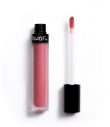 Queen's Cosmetics Marseille - Infinity - MATT&FIX LIQUID LIPSTICK - 15 PINK LADY - INFINITY