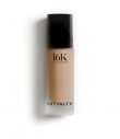 Queen's Cosmetics Marseille - Infinity - 16K FOUNDATION - 03 SHELL - INFINITY