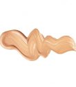 Queen's Cosmetics Marseille - Infinity - 16K FOUNDATION - 03 SHELL - INFINITY