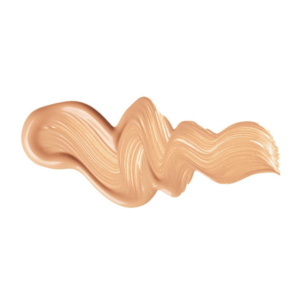 Queen's Cosmetics Marseille - Infinity - 16K FOUNDATION - 03 SHELL - INFINITY