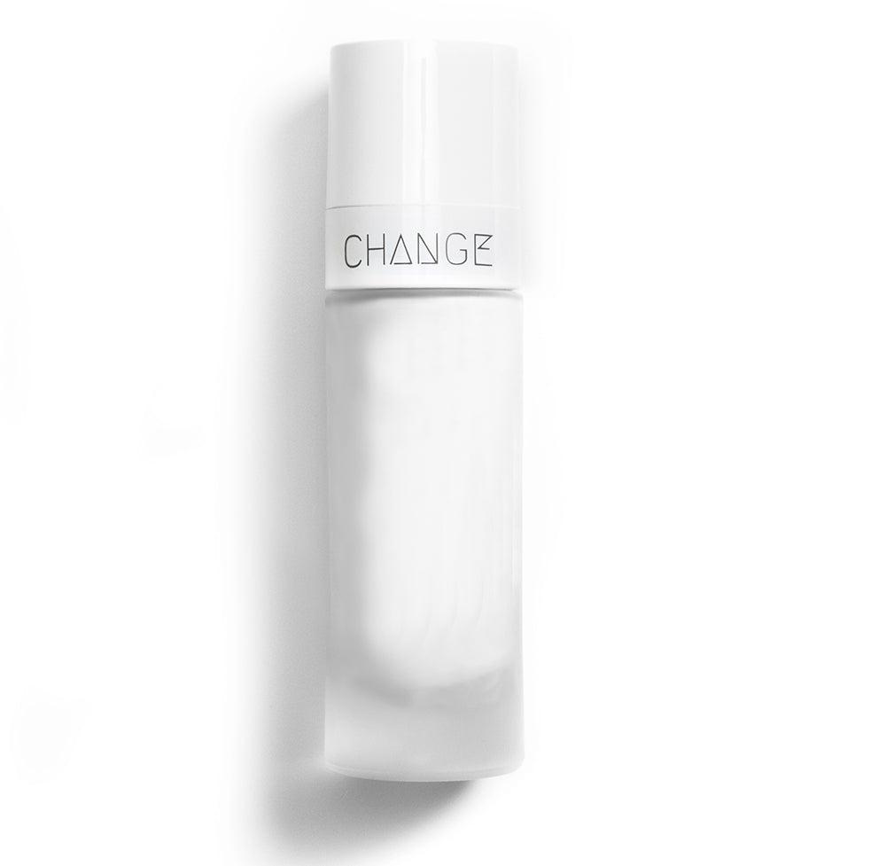 Queen's Cosmetics Marseille - Infinity - CHANGE FOUNDATION - MEDIUM - INFINITY