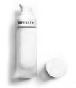 Queen's Cosmetics Marseille - Infinity - CHANGE FOUNDATION - MEDIUM - INFINITY
