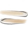 Queen's Cosmetics Marseille - Infinity - CHANGE FOUNDATION - MEDIUM - INFINITY