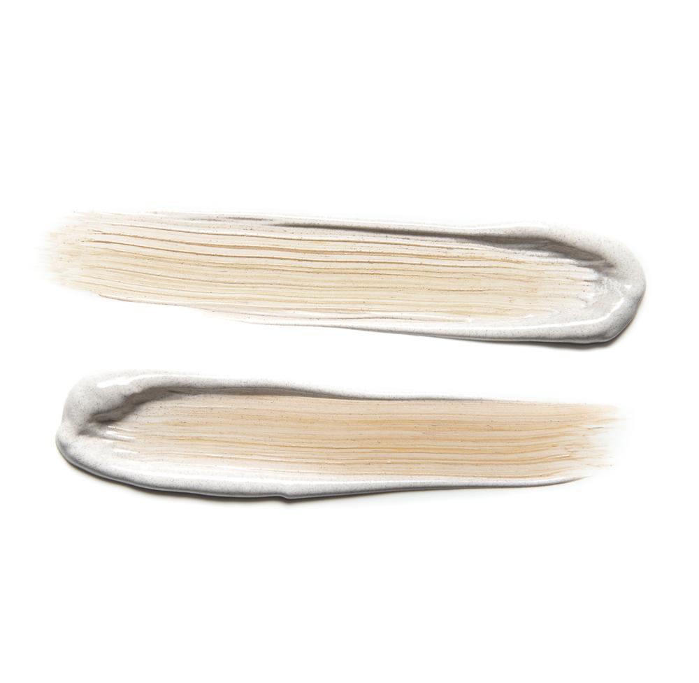 Queen's Cosmetics Marseille - Infinity - CHANGE FOUNDATION - MEDIUM - INFINITY