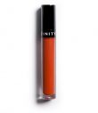 Queen's Cosmetics Marseille - Infinity - GLOSSY LIPGLOSS - 06 ORANGE BRICK - INFINITY