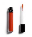 Queen's Cosmetics Marseille - Infinity - GLOSSY LIPGLOSS - 06 ORANGE BRICK - INFINITY