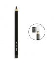 Queen's Cosmetics Marseille - Infinity - PERFECT EYEBROWS PENCIL - 03 ASH - INFINITY
