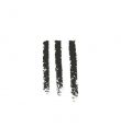 Queen's Cosmetics Marseille - Infinity - PERFECT EYEBROWS PENCIL - 03 ASH - INFINITY