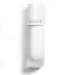 Queen's Cosmetics Marseille - Infinity - CHANGE FOUNDATION - LIGHT - INFINITY