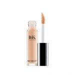 Queen's Cosmetics Marseille - Infinity - 16 K CONCEALER 01 MILKY INFINITY