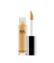 Queen's Cosmetics Marseille - Infinity - 16 K CONCEALER 04 VANILLA INFINITY