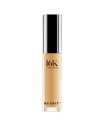 Queen's Cosmetics Marseille - Infinity - 16 K CONCEALER 04 VANILLA INFINITY