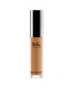 Queen's Cosmetics Marseille - Infinity - 16 K CONCEALER 05 CARAMEL INFINITY