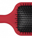 Queen's Cosmetics Marseille - Urban keratin - BROSSE FUSION ROUGE UK