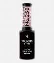 Queen's Cosmetics Marseille - Victoria vynn - GEL POLISH VICTORIA VYNN 258
