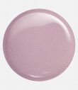 Queen's Cosmetics Marseille - Victoria vynn - GEL POLISH VICTORIA VYNN 258