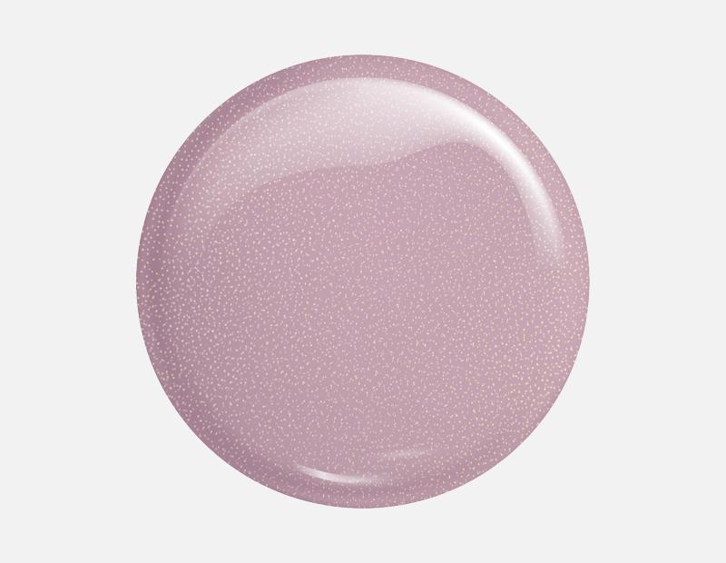 Queen's Cosmetics Marseille - Victoria vynn - GEL POLISH VICTORIA VYNN 258