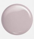 Queen's Cosmetics Marseille - Victoria vynn - GEL POLISH VICTORIA VYNN 259