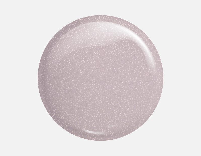 Queen's Cosmetics Marseille - Victoria vynn - GEL POLISH VICTORIA VYNN 259