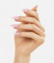 Queen's Cosmetics Marseille - Victoria vynn - GEL POLISH VICTORIA VYNN 259