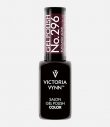 Queen's Cosmetics Marseille - Victoria vynn - GEL POLISH 296 VICTORIA VYNN