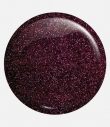 Queen's Cosmetics Marseille - Victoria vynn - GEL POLISH 296 VICTORIA VYNN