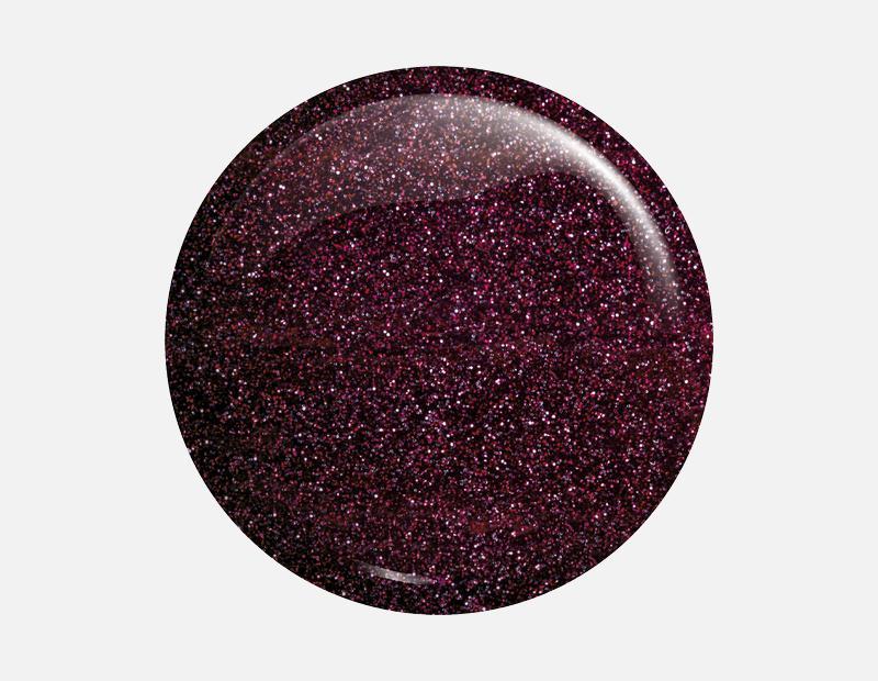 Queen's Cosmetics Marseille - Victoria vynn - GEL POLISH 296 VICTORIA VYNN