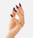Queen's Cosmetics Marseille - Victoria vynn - GEL POLISH 296 VICTORIA VYNN